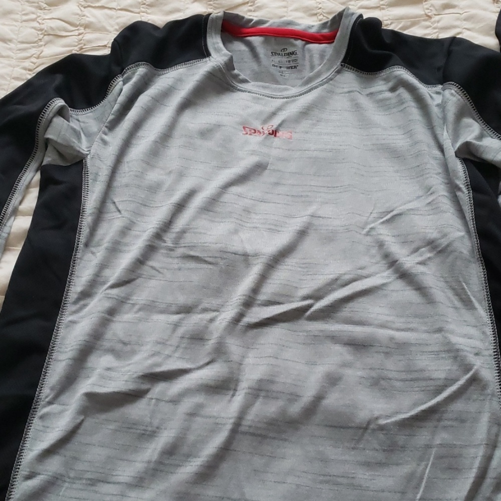 Boys shirts